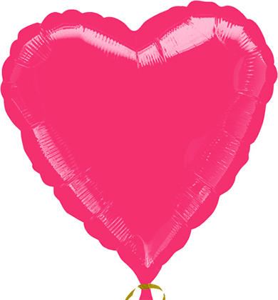 helíum blaðra vörunr. 12806-02